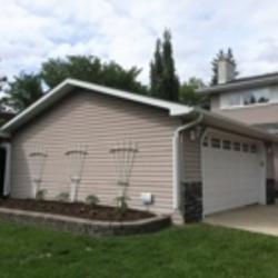 First Choice Siding & Windows Ltd | 21424 25 Ave SW, Edmonton, AB T6M 0E1, Canada | Phone: (780) 428-0244