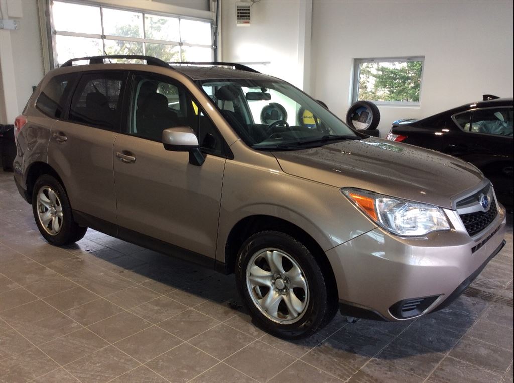 Tucker Acura | 915 Topsail Rd, Mount Pearl, NL A1N 3K1, Canada | Phone: (888) 330-2710