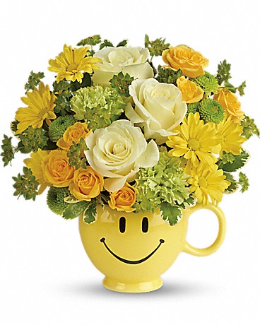 Beddington Florist | 23 Royal Birch St NW, Calgary, AB T3G 5R2, Canada | Phone: (403) 274-7661