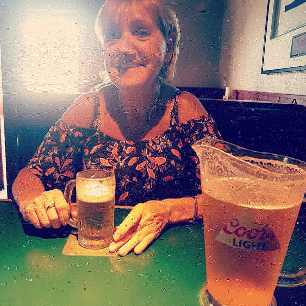 Clancys Restaurant and Bar | 5233 Stanley Ave, Niagara Falls, ON L2E 7C2, Canada | Phone: (905) 357-4112
