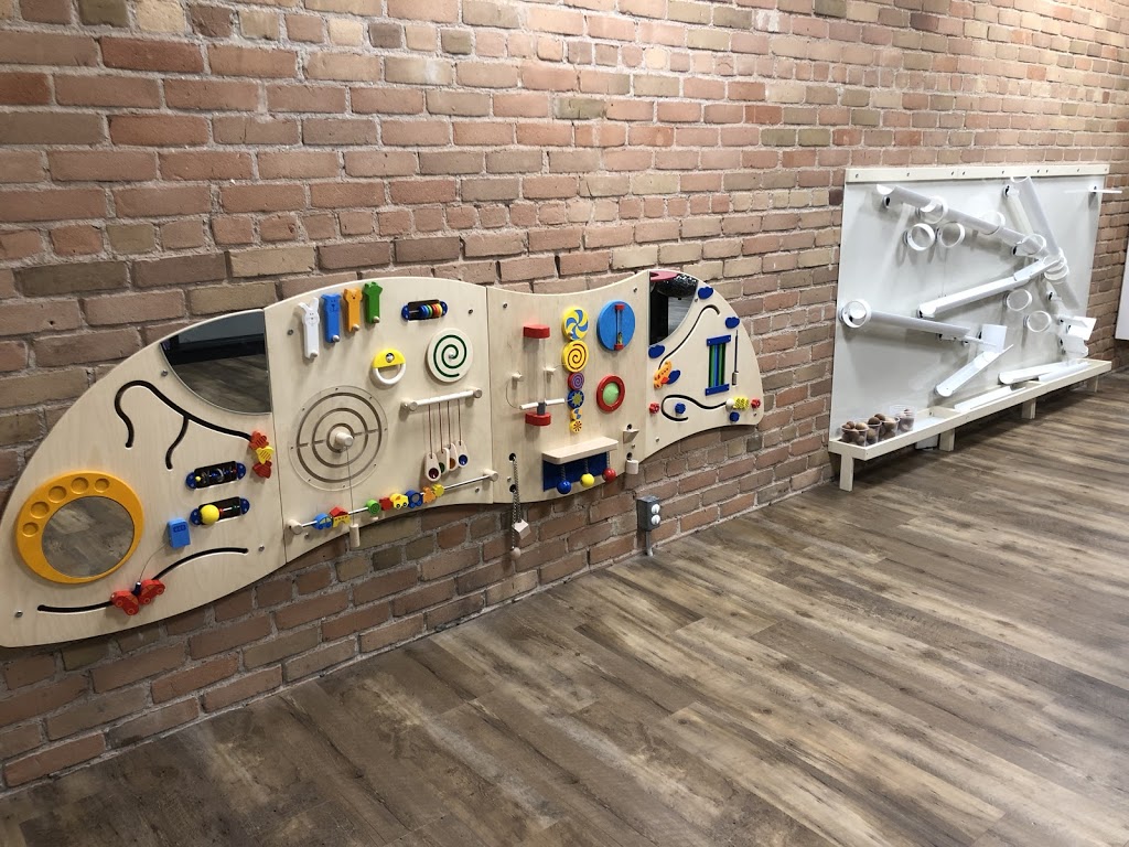 Chatham-Kent Museum | 75 William St N, Chatham, ON N7M 4L4, Canada | Phone: (519) 360-1998