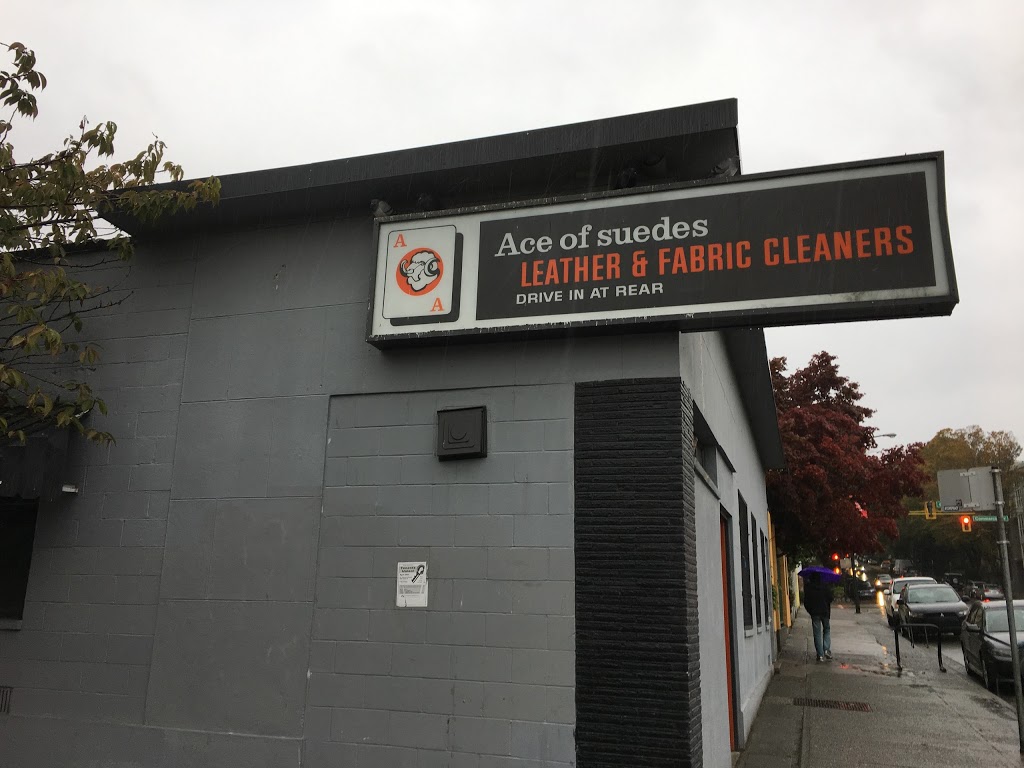 Apparelimage | 1705 Venables St, Vancouver, BC V5L 2H3, Canada | Phone: (604) 254-5432
