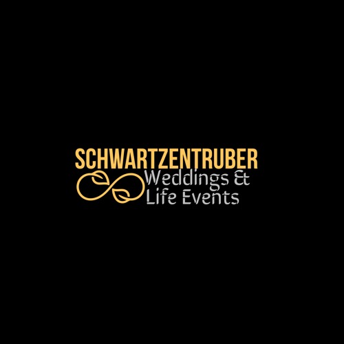 Schwartzentruber Weddings & Life Events | 91 Cecilia Ave, London, ON N5Y 3Z9, Canada | Phone: (519) 854-9966