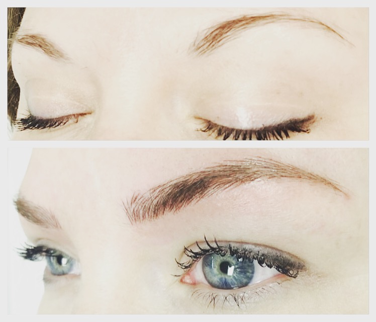 iBrow & Laser Clinic | 1595 Bedford Highway Suite 228, Sunnyside Mall, Bedford, NS B4A 3Y4, Canada | Phone: (902) 406-9526