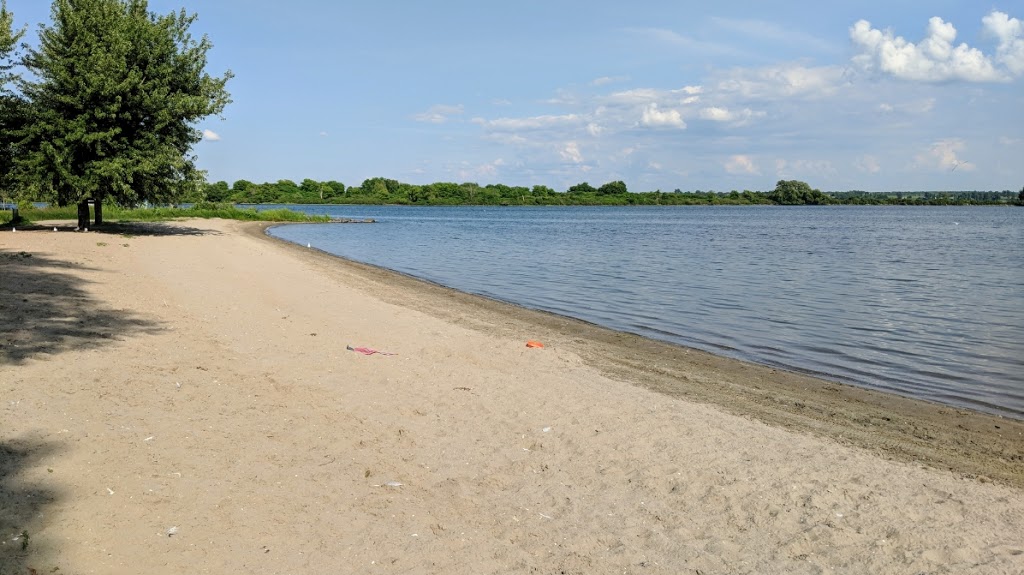Grenville Park Camping & Rv Park | 2323 2, Johnstown, ON K0E 1T1, Canada | Phone: (613) 925-5055