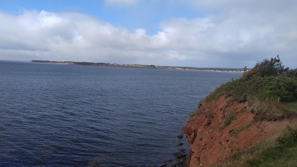 McLean House Inn | 16 Washington St, Souris, PE C0A 2B0, Canada | Phone: (902) 687-1875