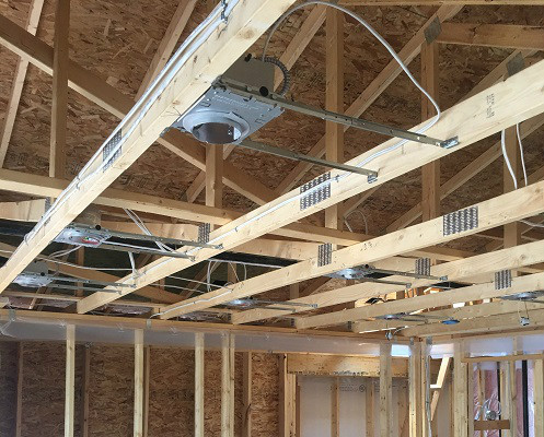 Sun Electrical Ltd. | 101, 10861 50 St SE, Calgary, AB T2C 3E5, Canada | Phone: (403) 214-8888