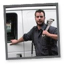 Shamrocks Plumbing and Heating | 1325 Elwyn Rd, Kelowna, BC V1X 5M9, Canada | Phone: (250) 575-8138