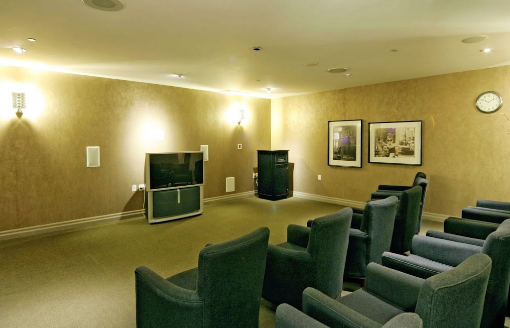 Tridel Furnished Apartments Scarborough | 61 Town Centre Court, Scarborough, ON M1P 5C5, Canada | Phone: (877) 228-7688
