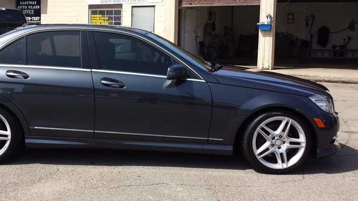 Quick Hand Car Wash & Detailing | 2553 Barton St E, Hamilton, ON L8E 2X2, Canada | Phone: (289) 339-0360