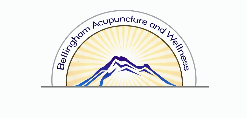Bellingham Acupuncture and Wellness | 2801 Meridian St #102, Bellingham, WA 98225, USA | Phone: (360) 756-5866