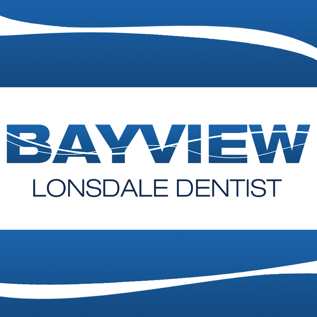 Bayview Lonsdale Dentist | 108 11th St E #110, North Vancouver, BC V7L 2G5, Canada | Phone: (604) 770-2227