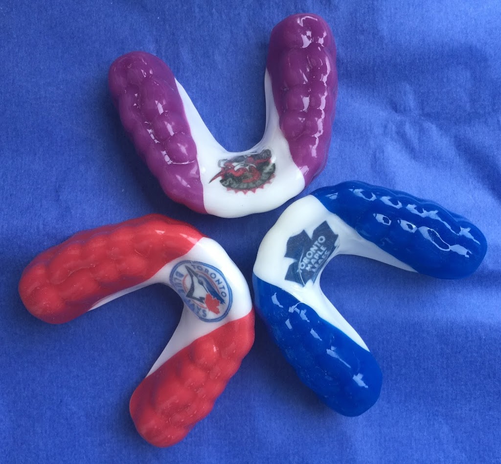 Creative Designs Orthodontic Studio Inc. | 81 Todd Rd Suite 204, Georgetown, ON L7G 4R8, Canada | Phone: (416) 848-6662