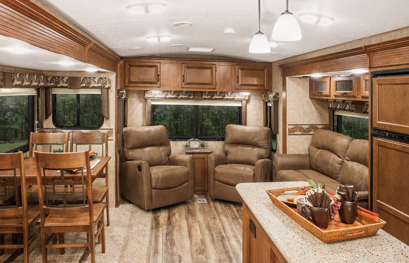 Pine Acres RV (Stewiacke) Limited | 16 Garden Gate Ln, Stewiacke, NS B0N 2J0, Canada | Phone: (902) 639-1509