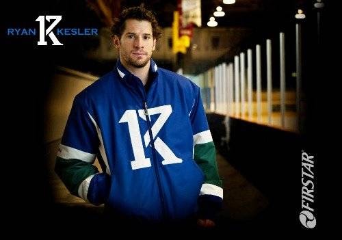 Valley Sports Zone | 44550 S Sumas Rd, Chilliwack, BC V2R 5M3, Canada | Phone: (604) 846-2012