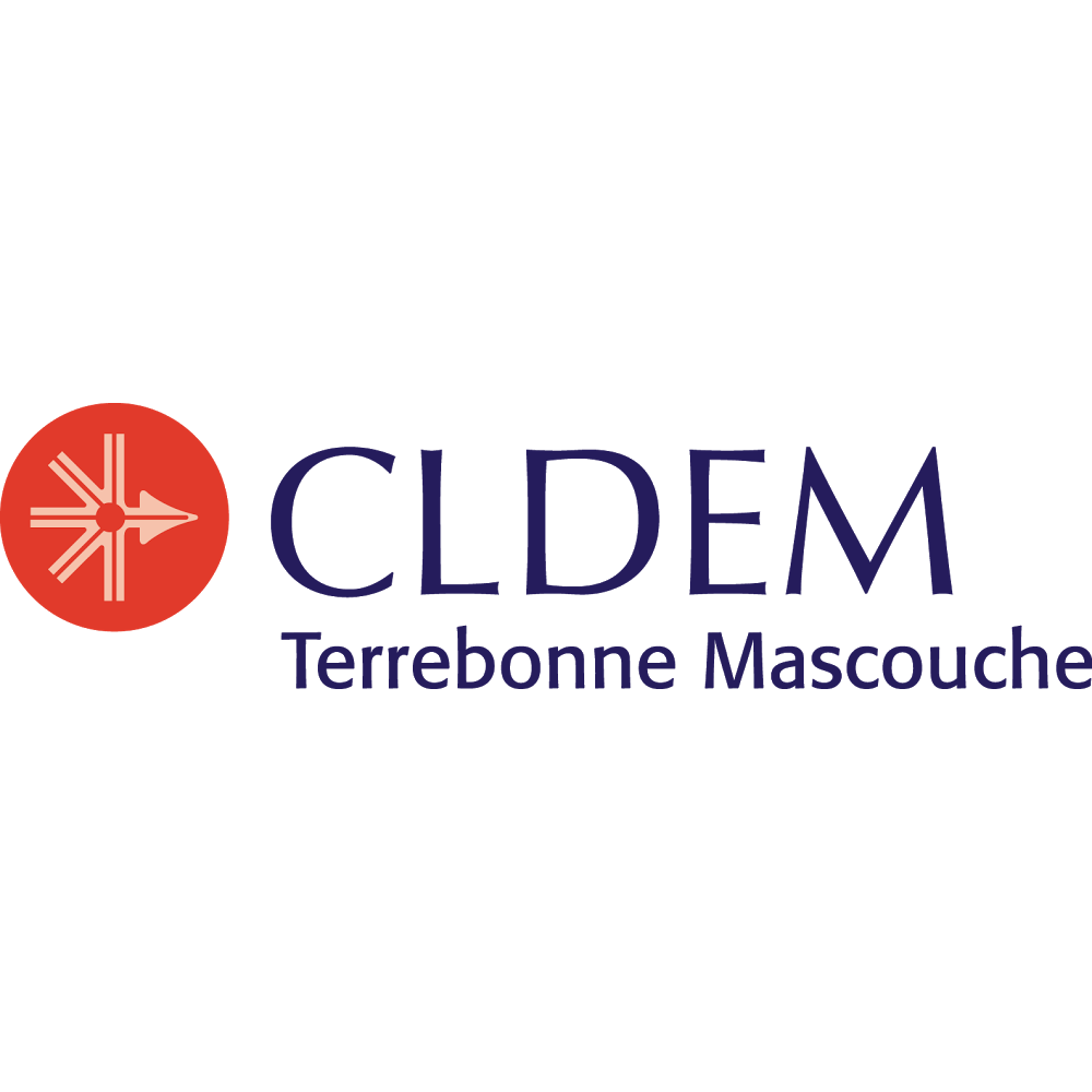 Centre local de développement économique des Moulins - CLDEM | 710 Bd des Seigneurs, Terrebonne, QC J6W 1T6, Canada | Phone: (450) 477-6464