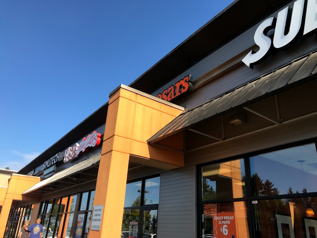 APW Exterior Cleaning | V0R, 8235 Island Hwy N, Lantzville, BC V0R 2H0, Canada | Phone: (250) 758-6465