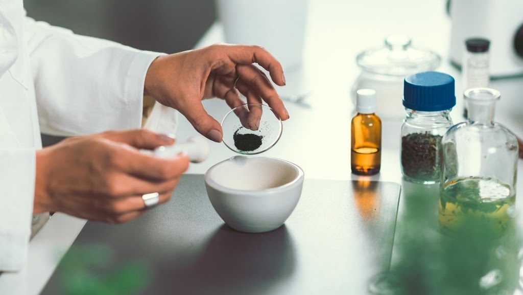 ACE Homeopathy Edmonton | 10640 79 Ave NW 4 EE, Edmonton, AB T6E 1S1, Canada | Phone: (587) 816-4741