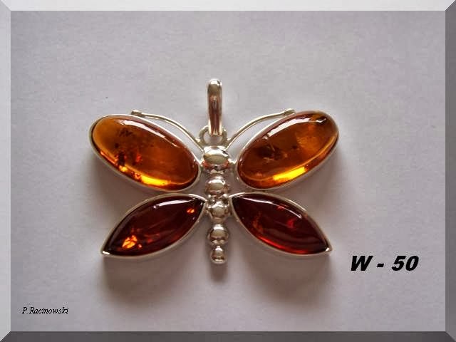 Amber Room The | 34 Princess St, Kingston, ON K7L 1A4, Canada | Phone: (613) 544-4197