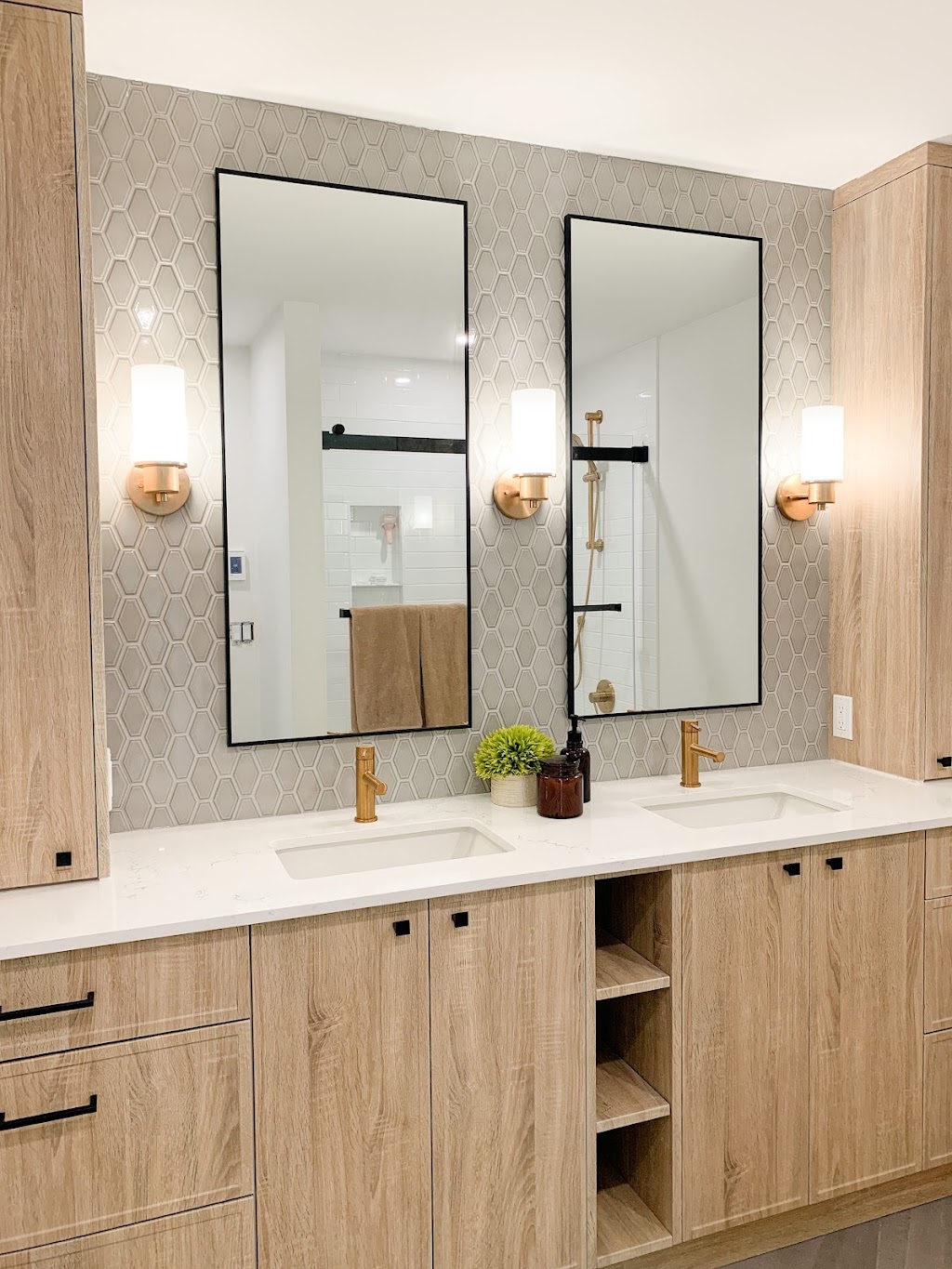 Norgaard Construction | 8623 155 St, Surrey, BC V3S 3P7, Canada | Phone: (778) 444-5540