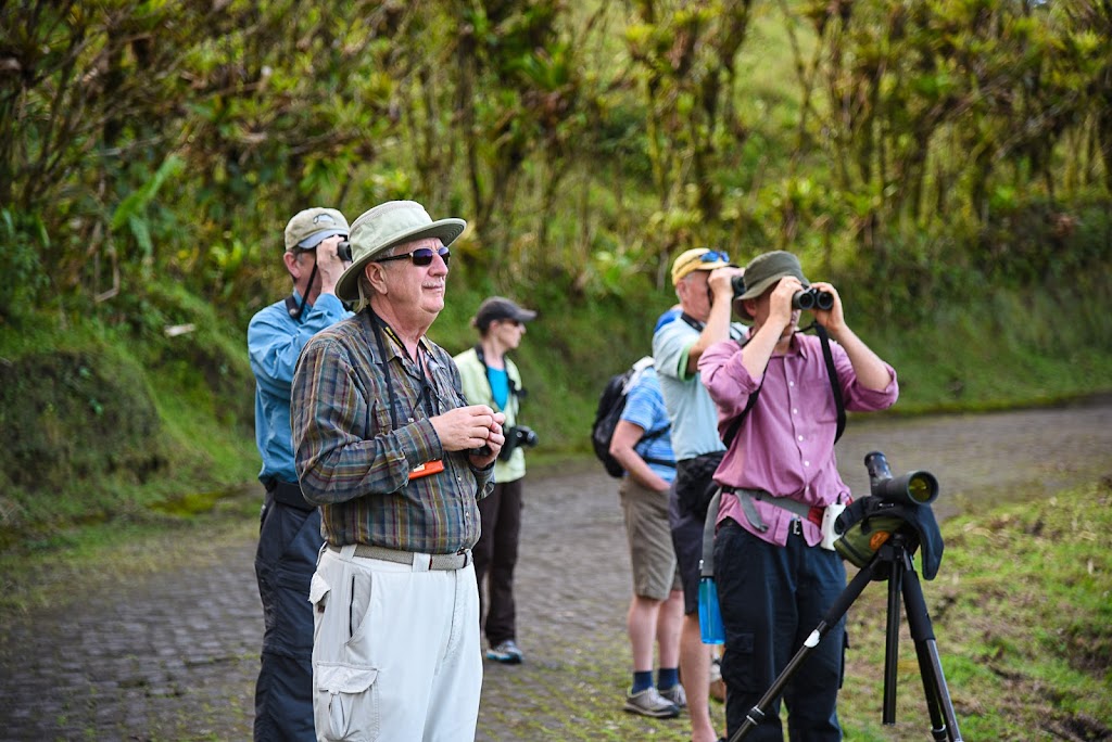 Eagle-Eye Tours | 4711 Galena St, Windermere, BC V0B 2L2, Canada | Phone: (250) 342-8640