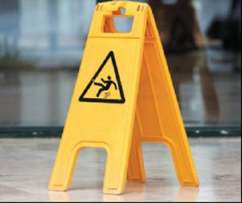 Bravo Building Svc Ltd | 9512 Allison Dr SE, Calgary, AB T2J 1B5, Canada | Phone: (403) 301-0261