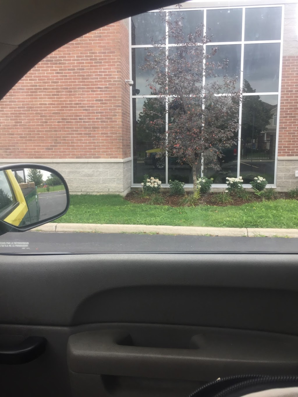 ETFO Thames Valley Teacher Local | 2911 Bateman Trail, London, ON N6L 0A6, Canada | Phone: (519) 474-3150