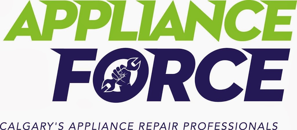 Appliance Force Airdrie | 304 Main St S #201, Airdrie, AB T4B 3C3, Canada | Phone: (403) 770-9793