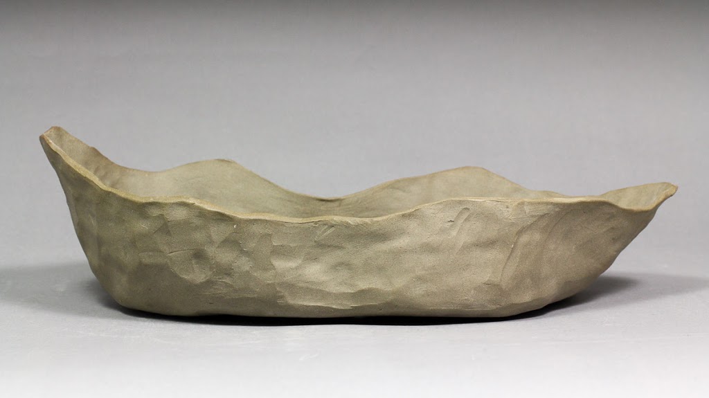 Ashley Keller Art | 129 Langarth St E, London, ON N6C 1Z4, Canada