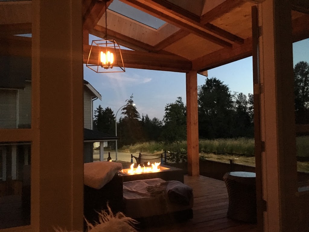 Citywide Sundecks and Railings | Suite 306, 130, 1959 152 St, Surrey, BC V4A 0C4, Canada | Phone: (604) 285-3325