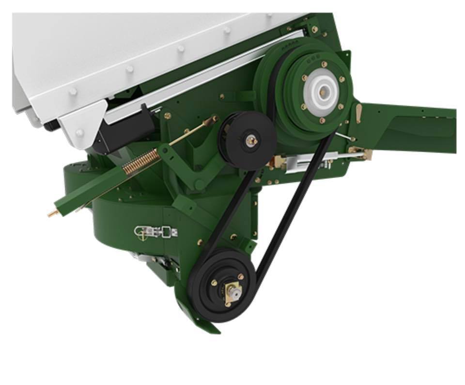 Redekop Manufacturing | Intersection of and Hwy 16 W, Township Rd 380, Corman Park No. 344, SK S7K 3J7, Canada | Phone: (866) 616-4369