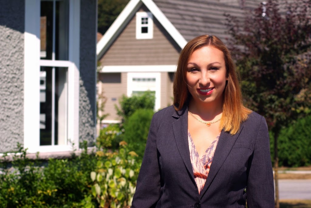 Jennifer Dupuis | 1466 160 St, White Rock, BC V4B 3G8, Canada | Phone: (604) 315-5560
