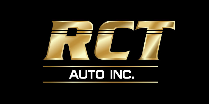 Centre Dauto RCT | 2512 Boulevard Curé-Labelle, Laval, QC H7T 1R8, Canada | Phone: (450) 686-1529