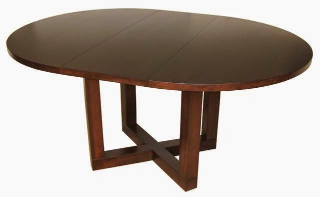 Creative Home Furnishings | 1738 W 2nd Ave, Vancouver, BC V6J 1H6, Canada | Phone: (604) 558-2625