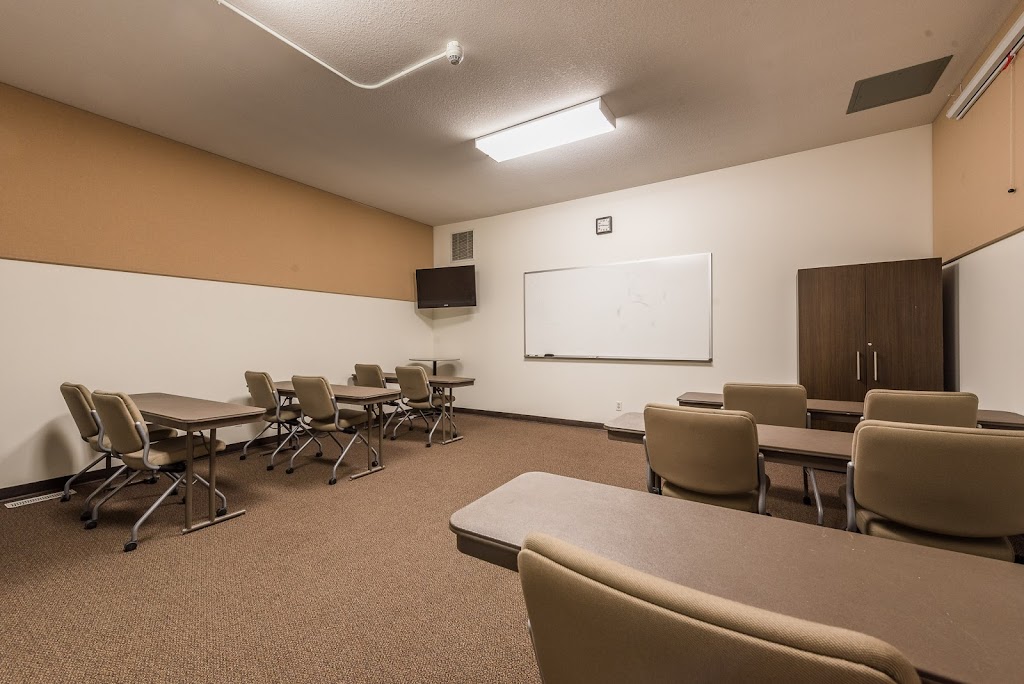 Haysboro Community Association | 1204 89 Ave SW, Calgary, AB T2V 0W4, Canada | Phone: (403) 253-1563