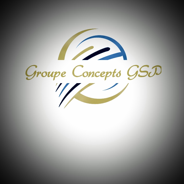 Gestion XGSK Inc.. | 215 Rue Rodrigue, Cowansville, QC J2G 2S2, Canada | Phone: (450) 517-2564