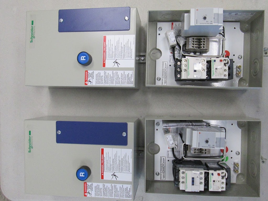 Versateck Control Solutions Inc | 3750B Laird Rd Unit 12, Mississauga, ON L5L 0A6, Canada | Phone: (647) 932-4987 Versateck Control Solutions Inc | 3750B Laird Rd Unit 12, Mississauga, ON L5L 0A6, Canada | Phone: (647) 932-4987