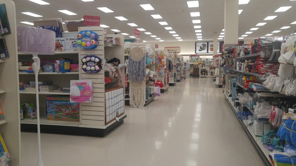 HomeSense | 3075 Wonderland Rd S Unit E, London, ON N6L 1R4, Canada | Phone: (519) 681-5471