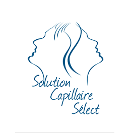 Solution Capillaire Sélect | 257 A boulevard d’Anjou, Châteauguay, QC J6J 2R4, Canada | Phone: (450) 699-3553
