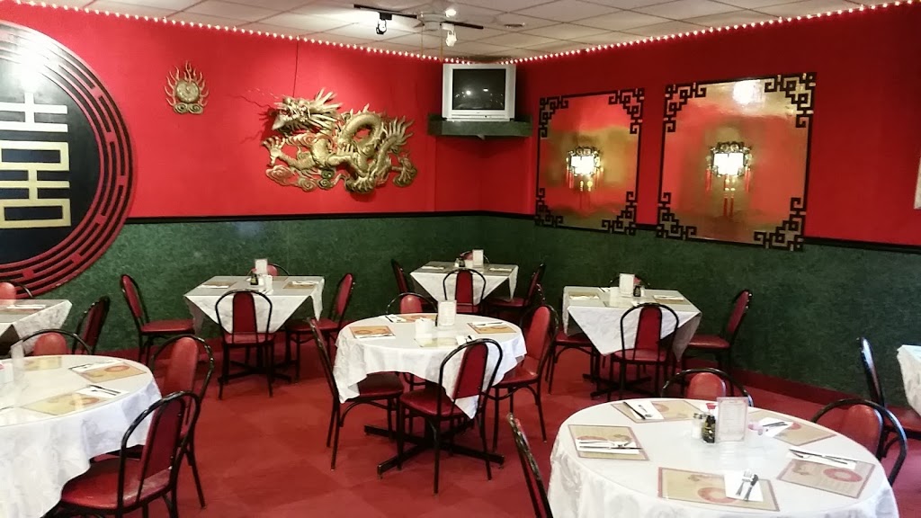 King Star Oriental Buffet | 15 Greig St, Smiths Falls, ON K7A 1M1, Canada | Phone: (613) 283-5798