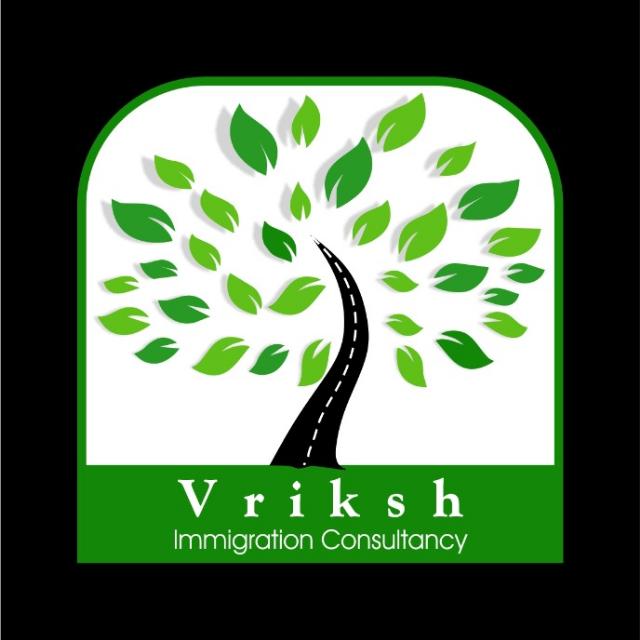Vriksh Immigration Inc | 1122 Baird Street, London, ON N6H 0G5, Canada | Phone: (548) 881-1510