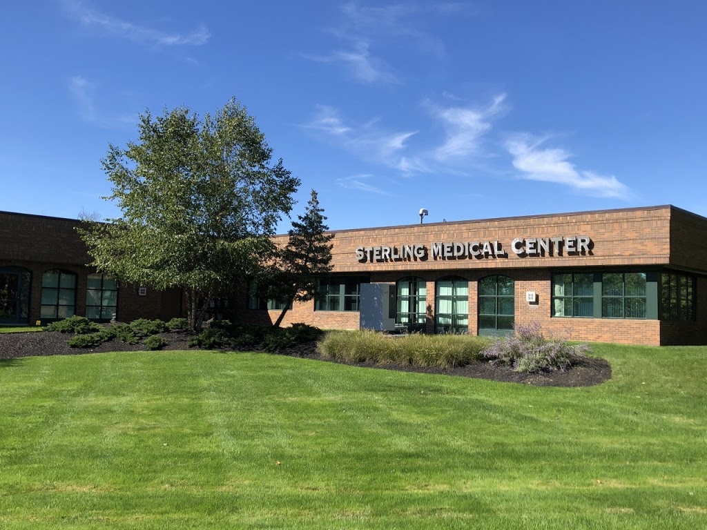Buffalo Nutrition & Dietetics, PLLC | 200 Sterling Dr Suite 201, Orchard Park, NY 14127, USA | Phone: (716) 704-0684