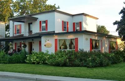 Studio de Danse MC | 80 Rue Saint-Jean-Baptiste, Beloeil, QC J3G 2V1, Canada | Phone: (514) 918-8923