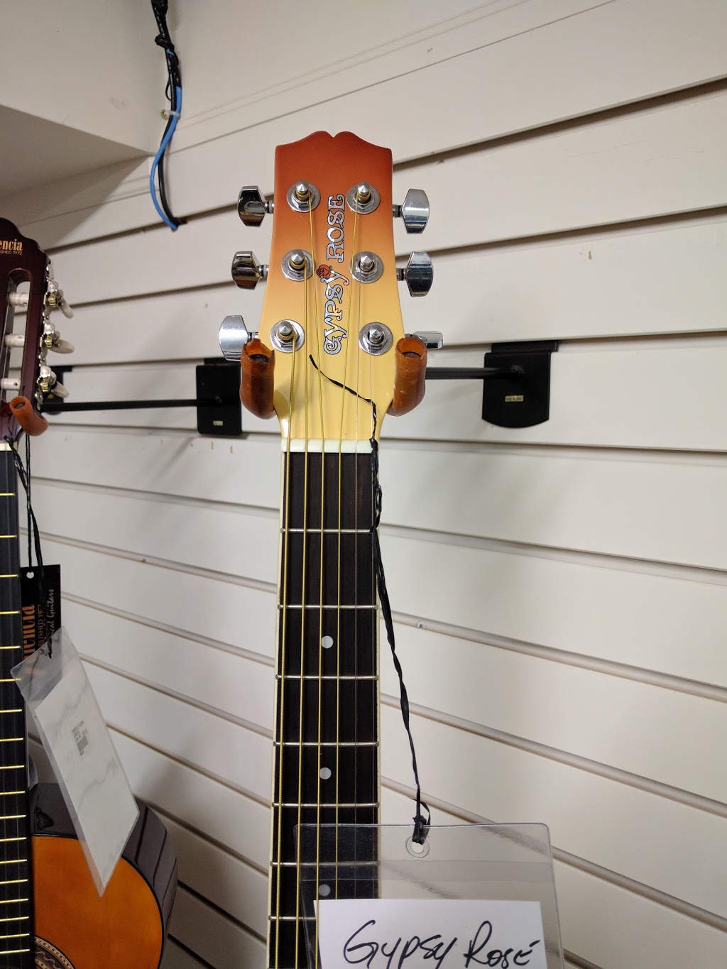 Class Axe | 288 44, Kemptville, ON K0G 1J0, Canada | Phone: (613) 258-9119