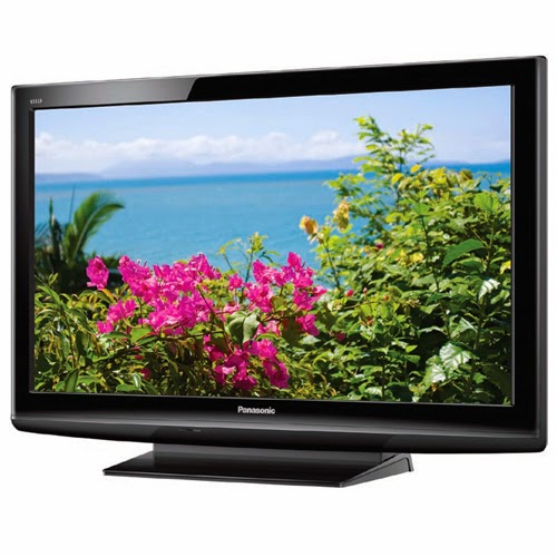 Access Computer Rentals | 7664 Winston St, Burnaby, BC V5A 2H4, Canada | Phone: (604) 257-3188