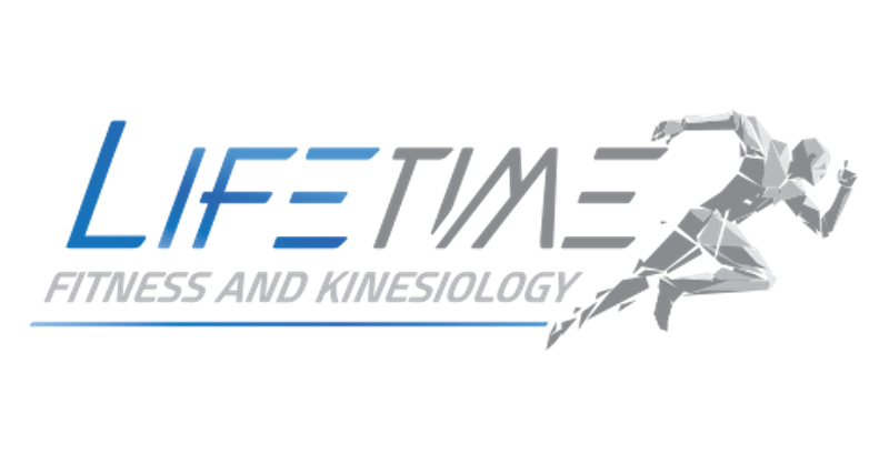 Lifetime Fitness & Kinesiology | 656 Winchester Ave, Nanaimo, BC V9R 4B8, Canada | Phone: (250) 327-9537