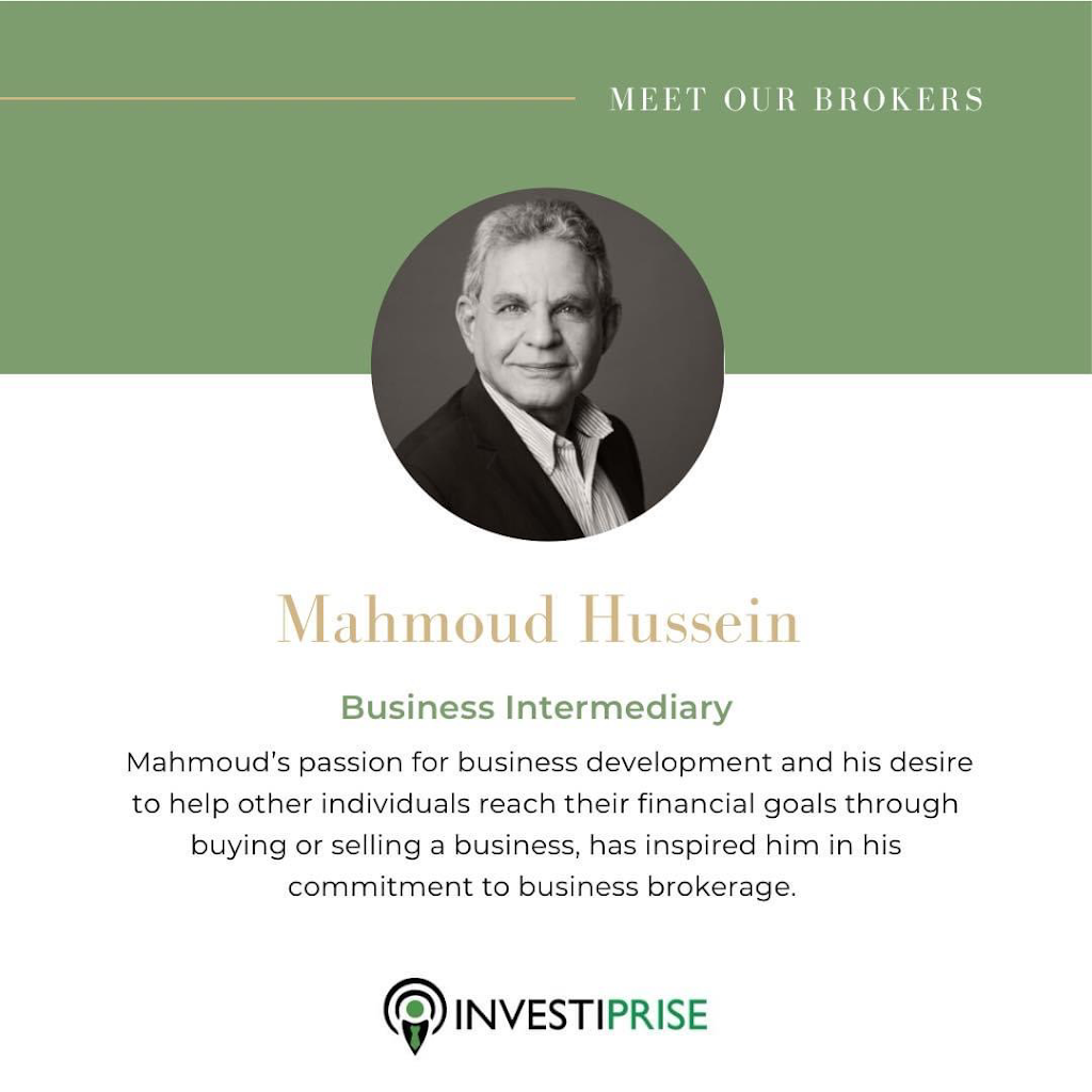 Habitat Ouest Inc. | 50 Boul Lakeview, Beaconsfield, QC H9W 4R1, Canada | Phone: (514) 237-6960