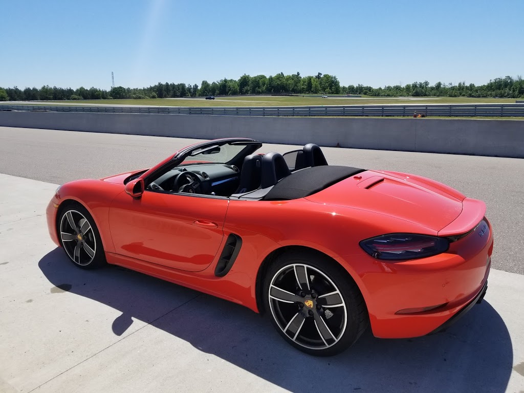 Shifters Inc. | 101 Toro Rd Unit 20, North York, ON M3J 2Z1, Canada | Phone: (647) 208-4571
