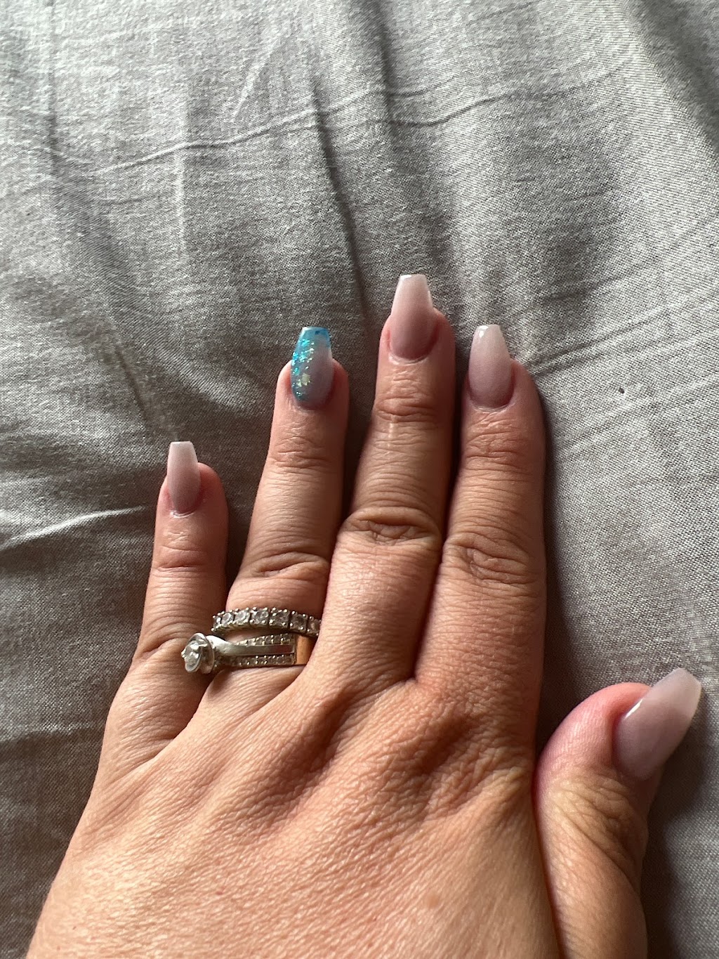 Les fantaisies dAriane - Maquillage permanent | 650 Chem. de Magog, Sainte-Catherine-de-Hatley, QC J0B 1W0, Canada | Phone: (819) 212-1083