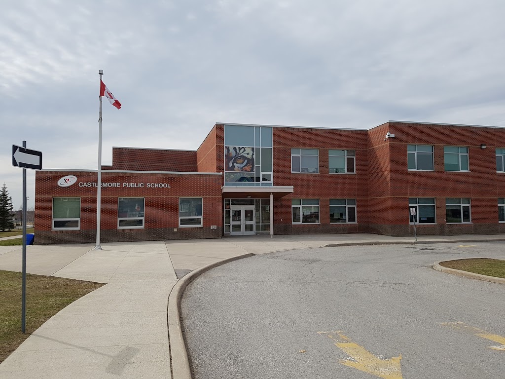 Castlemore Public School 256 Ridgecrest Rd Markham ON L6C 2R5 Canada   16a540a487ffee6a9cc8a7167a610c2c  Ontario York Regional Municipality Markham Berczy Village Castlemore Public Schoolhtml 